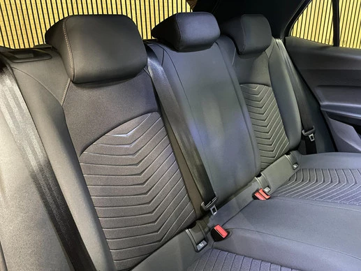 CUPRA Born - Afbeelding 10 van 30