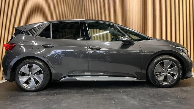 CUPRA Born - Afbeelding 22 van 30