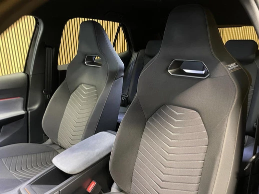 CUPRA Born - Afbeelding 28 van 30