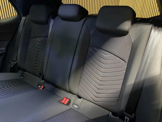 CUPRA Born - Afbeelding 29 van 30