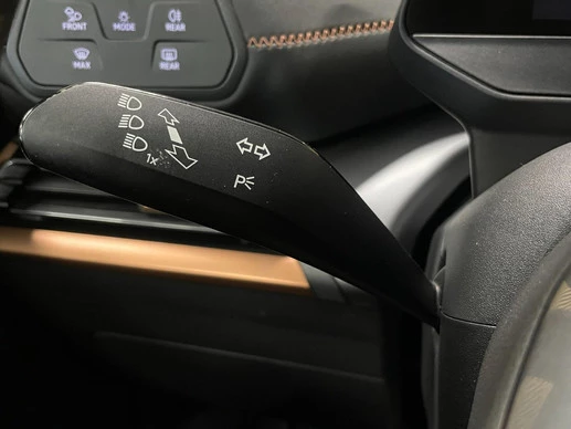 CUPRA Born - Afbeelding 30 van 30