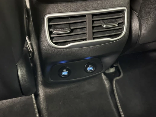 Hyundai Santa Fe - Afbeelding 20 van 30