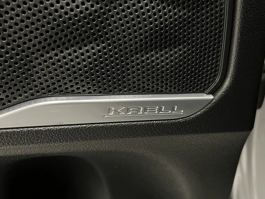 Hyundai Santa Fe - Afbeelding 21 van 30