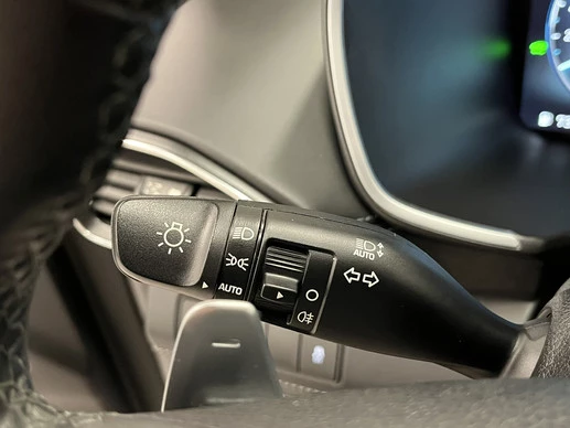 Hyundai Santa Fe - Afbeelding 23 van 30