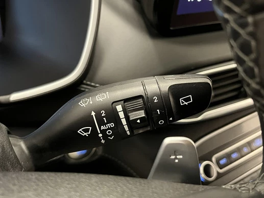 Hyundai Santa Fe - Afbeelding 24 van 30