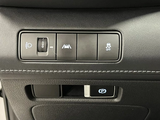 Hyundai Santa Fe - Afbeelding 27 van 30