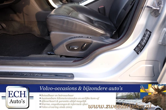 Volvo S80 - Afbeelding 10 van 30