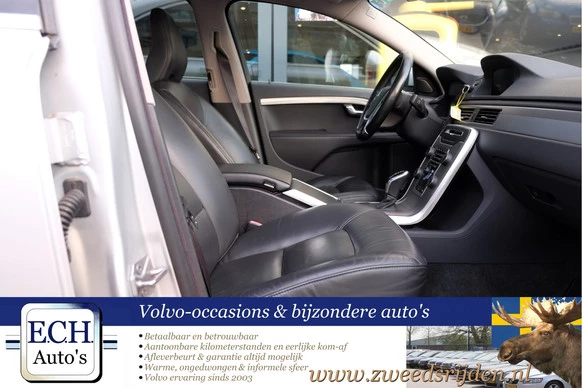Volvo S80 - Afbeelding 15 van 30