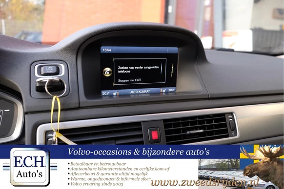 Volvo S80 - Afbeelding 18 van 30