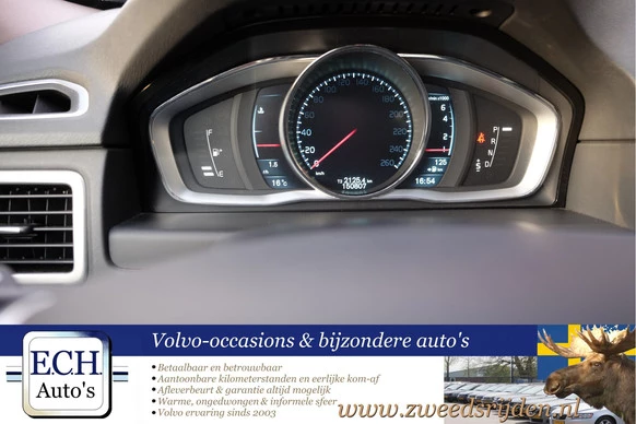 Volvo S80 - Afbeelding 21 van 30
