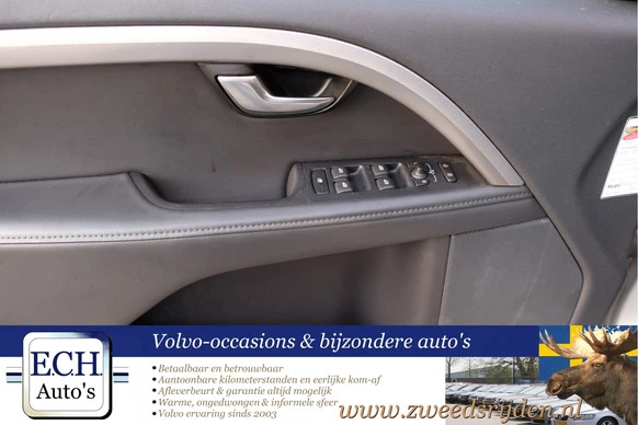 Volvo S80 - Afbeelding 23 van 30