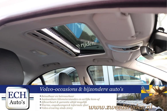 Volvo S80 - Afbeelding 28 van 30