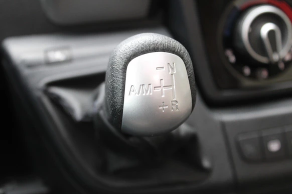 Bürstner LYSEO TD 690 G - Afbeelding 8 van 22