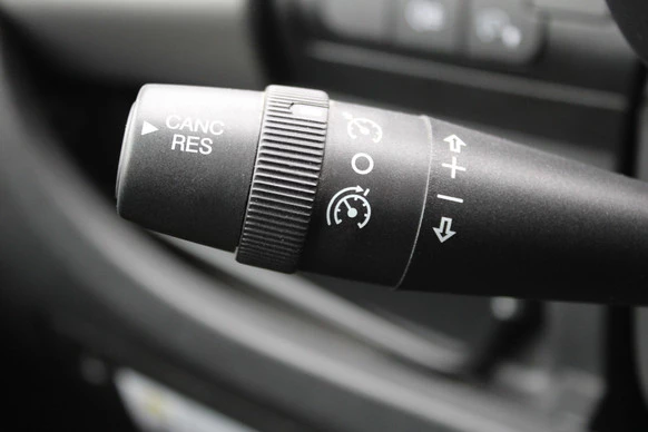 Bürstner LYSEO TD 690 G - Afbeelding 9 van 22