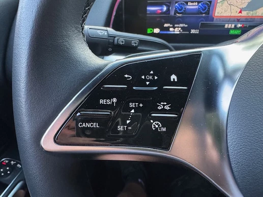 Mercedes-Benz EQB - Afbeelding 12 van 27