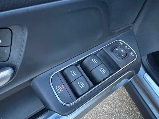 Mercedes-Benz EQB - Afbeelding 24 van 27