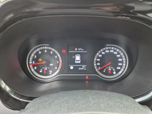 Hyundai i10 - Afbeelding 15 van 22