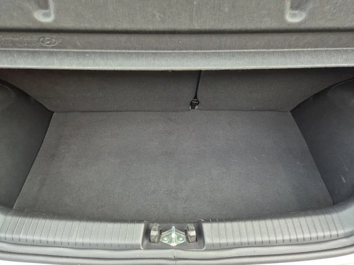 Hyundai i10 - Afbeelding 20 van 22