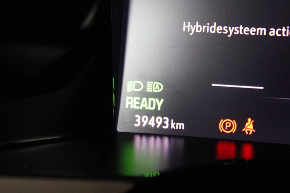 Opel Grandland - Afbeelding 7 van 25