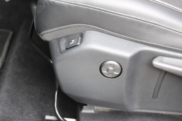 Opel Grandland - Afbeelding 11 van 25