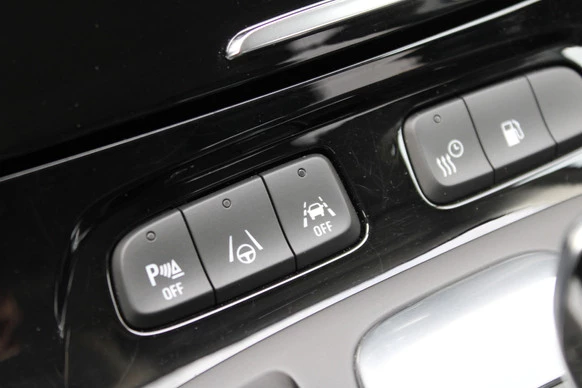 Opel Grandland - Afbeelding 13 van 25