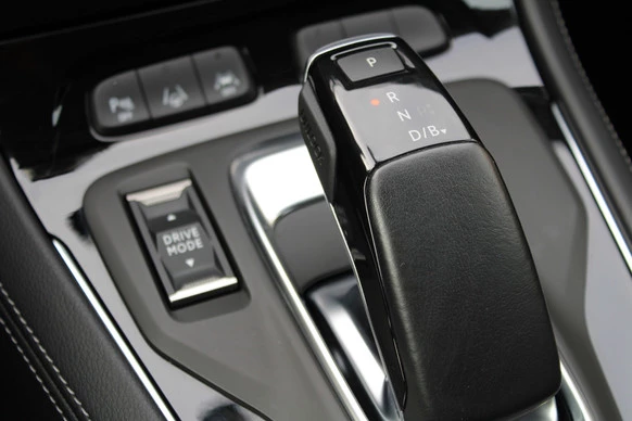 Opel Grandland - Afbeelding 14 van 25