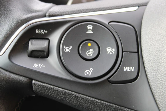 Opel Grandland - Afbeelding 15 van 25