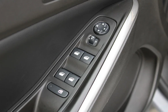 Opel Grandland - Afbeelding 16 van 25