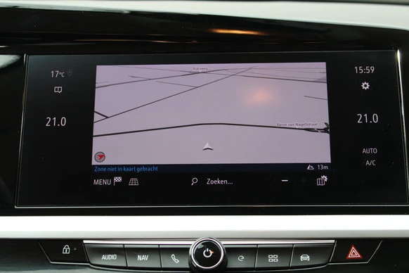 Opel Grandland - Afbeelding 17 van 25