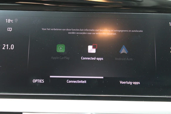 Opel Grandland - Afbeelding 18 van 25