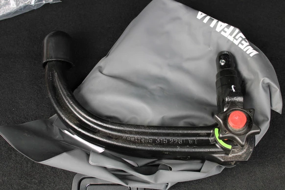 Opel Grandland - Afbeelding 24 van 25