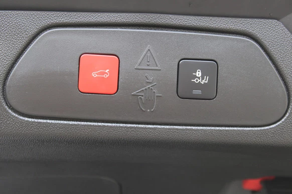 Opel Grandland - Afbeelding 25 van 25