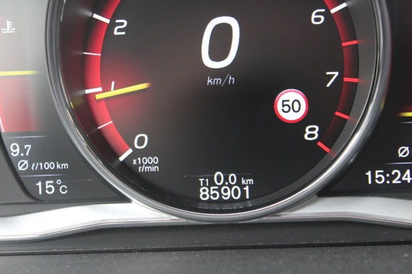 Volvo XC70 - Afbeelding 6 van 28