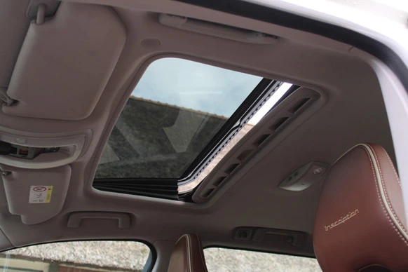 Volvo XC70 - Afbeelding 8 van 28