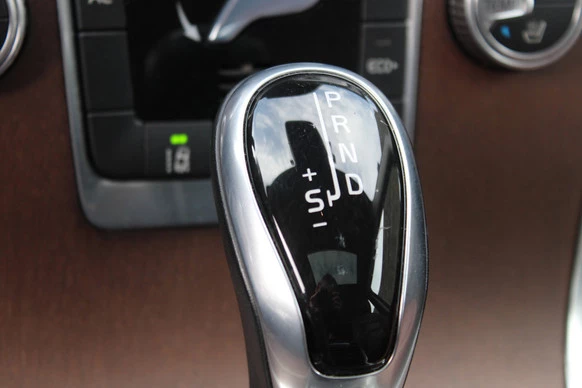 Volvo XC70 - Afbeelding 9 van 28