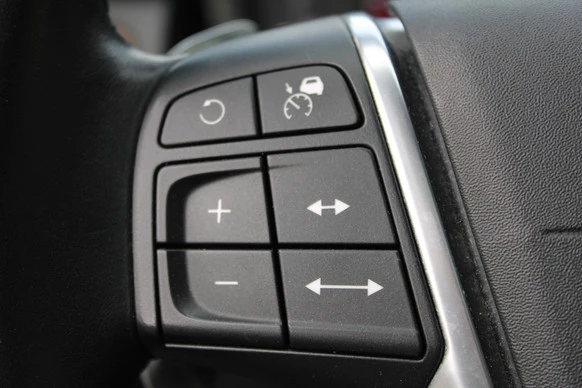 Volvo XC70 - Afbeelding 11 van 28