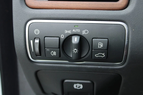 Volvo XC70 - Afbeelding 13 van 28