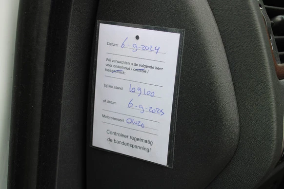 Volvo XC70 - Afbeelding 17 van 28