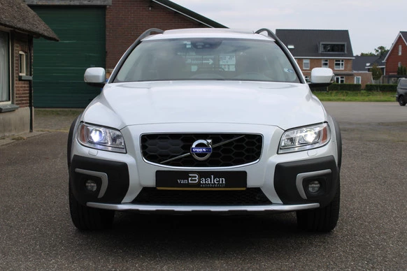 Volvo XC70 - Afbeelding 18 van 28