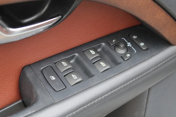 Volvo XC70 - Afbeelding 20 van 28