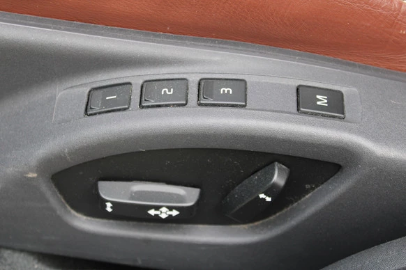 Volvo XC70 - Afbeelding 22 van 28