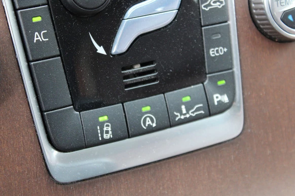 Volvo XC70 - Afbeelding 24 van 28