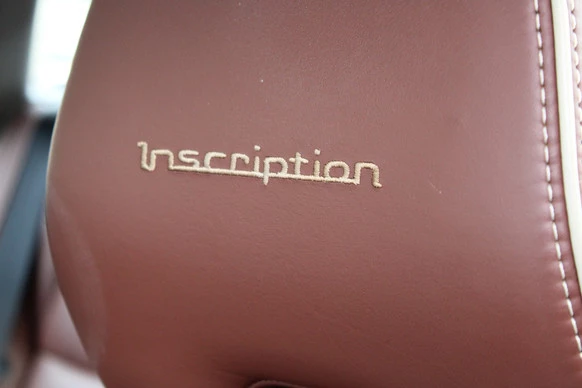 Volvo XC70 - Afbeelding 25 van 28