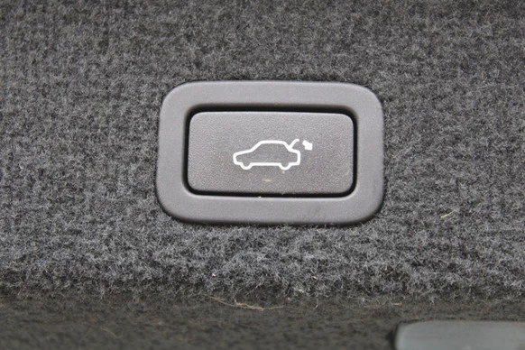 Volvo XC70 - Afbeelding 27 van 28