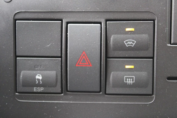 Westfalia Ford Nugget - Afbeelding 6 van 28