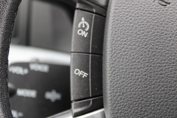 Westfalia Ford Nugget - Afbeelding 15 van 28