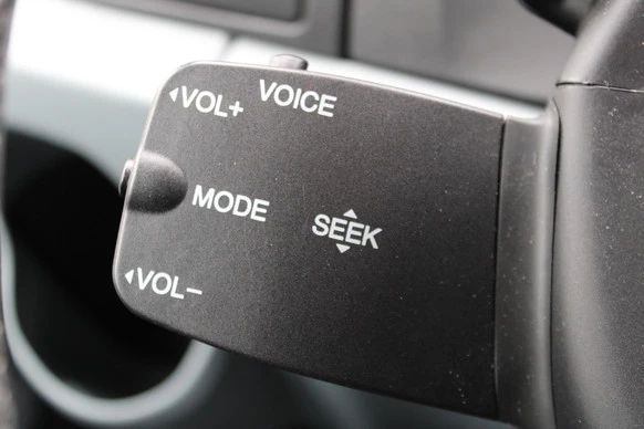 Westfalia Ford Nugget - Afbeelding 16 van 28