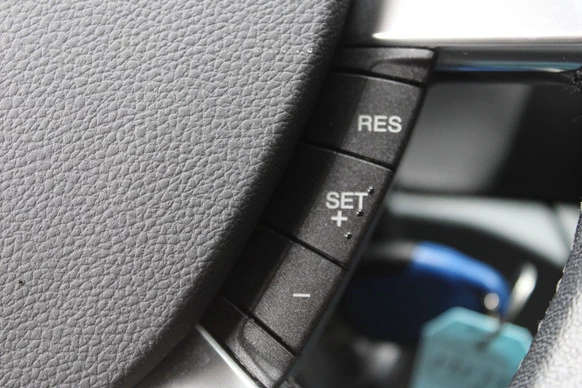 Westfalia Ford Nugget - Afbeelding 24 van 28