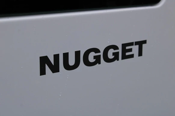 Westfalia Ford Nugget - Afbeelding 27 van 28