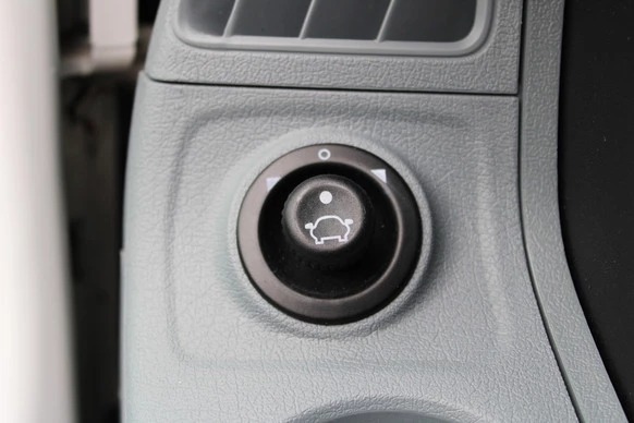 Westfalia Ford Nugget - Afbeelding 28 van 28